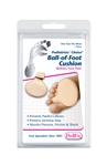 Podiatrists Choice Ball of Foot Cushions P88