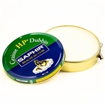 SAPHIR HP NEUTRAL DUBBIN 100ML