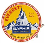 Saphir Everest Graisse Vegetale