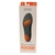 Sof Sole Athlete Insoles1 pair