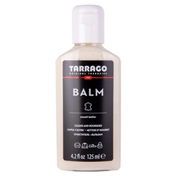 Tarrago Leather Care Balm - 125ml