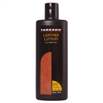 Tarrago Leather Lotion