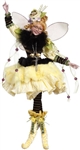 Mark Roberts Honey Do Fairy Girl 2023