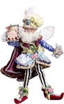 Mark Roberts The Best Fairy Mother's Day