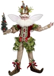 Mark Roberts Christmas Tree Fairy