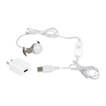 Department 56 Village USB LED Single Cord