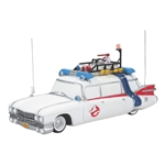 Department 56 Ghostbusters ECTO-1