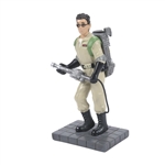 Department 56 Dr. Egon Spengler