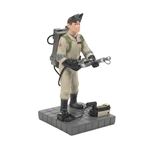 Department 56 Ghostbusters Ray Stantz