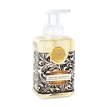 Honey Almond Hand Soap