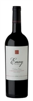 2019 Envy Reserve Cabernet Sauvignon