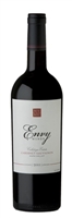 2020 Envy Estate Cabernet Sauvignon