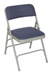 metal-folding-chair-fabric-WHOLESALE CHAIRS