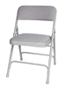 Free Shipping  Metal Discount Chairs