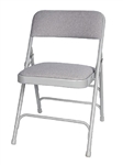 Free Shipping  Metal Discount Chairs