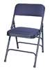 Free Shipping  Metal Discount Chairs