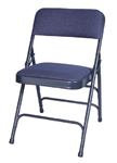 Free Shipping  Metal Discount Chairs