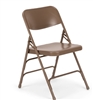 Discount Metal Folding Chair