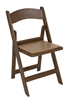 Resin Folding Chairs, Wholesale  Folding Chairs, cheap Folding Chairs, folding chair, folding chairs, Georgia Folding Chairs