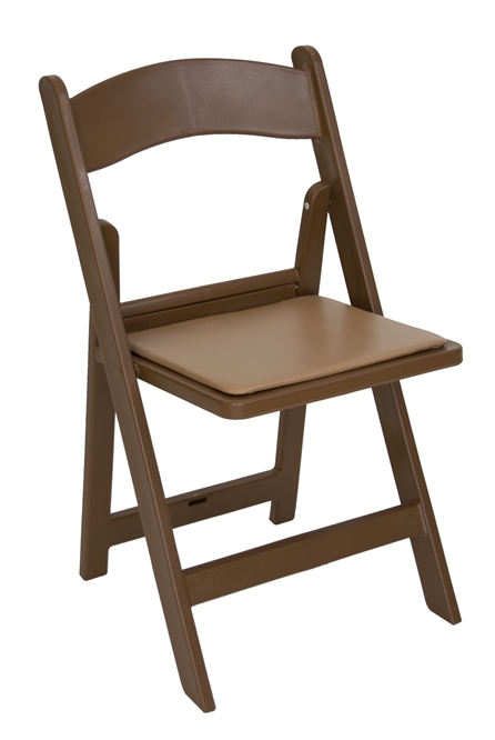 Resin Folding Chairs, Wholesale  Folding Chairs, cheap Folding Chairs, folding chair, folding chairs, Georgia Folding Chairs