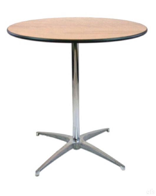 WHOLESALE 30" Wholesale Cocktail Tables