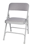 Wholesale Metal Folding Chairs  | Folding Chairs Metal | School Metal Folding Chair