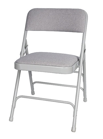 Wholesale Metal Folding Chairs  | Folding Chairs Metal | School Metal Folding Chair