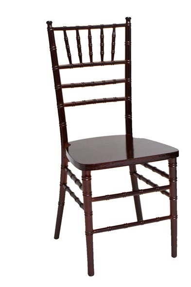 Mahogany  chiavari chair, Free Shipping  chiavari chairs, Wisconsin Chiavari Chiavari Chairs, Gold Chiavari Chiars ,