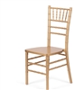 Lowest prices chiavari chair, gold, chiavari chairs, OHIO Chiavari Chiavari Chairs, Gold Chiavari Chiars ,