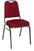 Lowest Prices Burgundy Banquet Chair