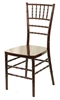 FRUITWOOD Discount Chairs, Resin Chiavari Chairs, Resin Gold Chiavari Chair, Lowest prices chiavari resin chairs