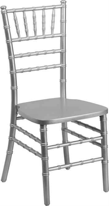 Resin Chiavari chairs, Resin Chivari Chair, Resin Ballroom Chair