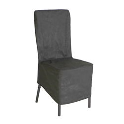 Chiavari chair covers, Resin Chivari Chair, Resin Ballroom Chairs, Wholesale Resin Folding Chairs  Resin Chiavari chairs, Resin Chivari Chair,