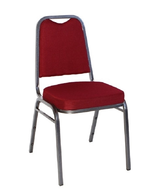 Stacking Chairs offers discounted upholstered fabric chairs,