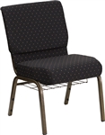 church cheap chairs | discount church chairs Nevada | chapel church chairs | cheap prices church chairs