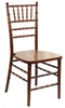 Discount Lowest Prices Fruitwood Chiavari chair