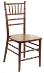 Discount Lowest Prices Fruitwood Chiavari chair