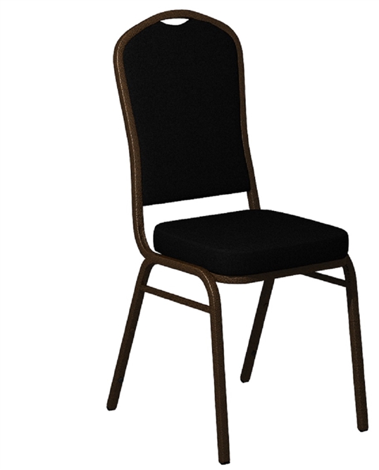 Black Banquet Chairs, Fabric Cushion Banquet Chair, Lowest Prices Chairs