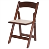 Wood-folding-chair-Fruitwoods