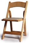 natural-wood-folding-chair