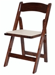 Free Shipping WholesaleWood Chair