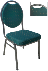 Banquet Chairs, Discout Banquet Chairs, Cheap Banquet Chairs