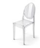 Black Banquet Chairs, Fabric Cushion Banquet Chair, Lowest Prices Chairs