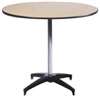 30" Discount Cocktail Table