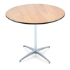 36" Cocktail Table Discounted