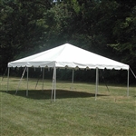 Wholesale 10 x 10 Frame Tent