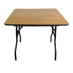 wood_square_table_48-Discount