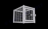 Heavy Duty Dog Crate