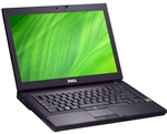 Core 2 Duo Refurbished Laptop with Windows & Office