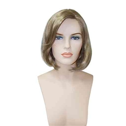 Female Mannequin Wig